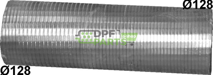 spojka Renault Premium/Kerax   Volvo FM/FH/FL, Polmo 75.37 A, OE 21497416 3199065 7403199065