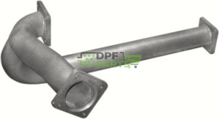 sběrná trubice DAB 7-1200B, 76.00 A, 