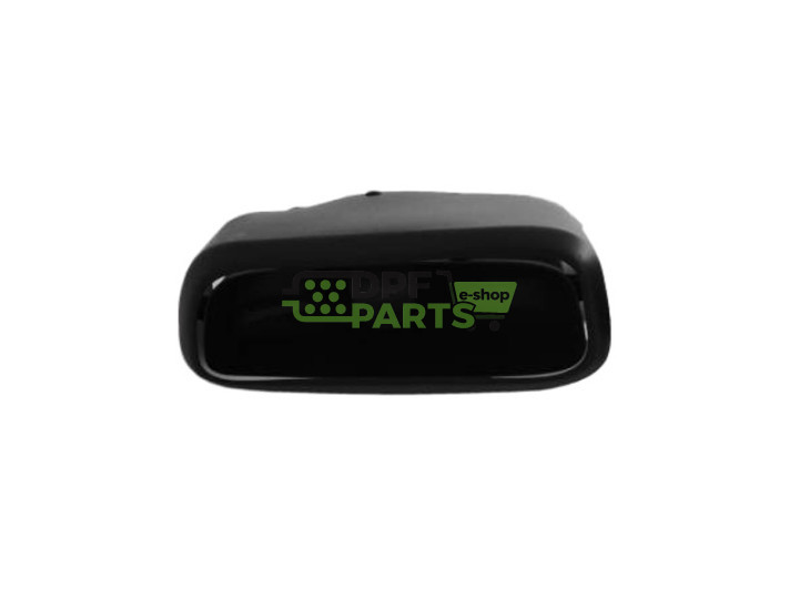 KOŃCÓWKI/KOŃCÓWKA WYDECHU PORSCHE CAYENNE