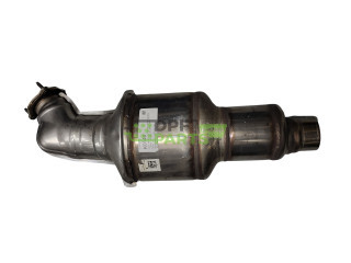 Katalyzátor AUDI A4 A5 A6 A7 - 2.0 TDI, 40 TDI Mild Hybrid - 40 TDI MILD HIBRID - 8W0254452JX 8W0254452PX