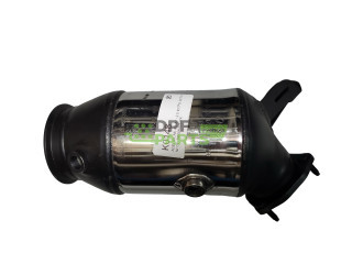 Katalyzátor AUDI A4, A6, A5, A7 - 2.0 45 TFSI, 55 TFSI - 8W0254253TX