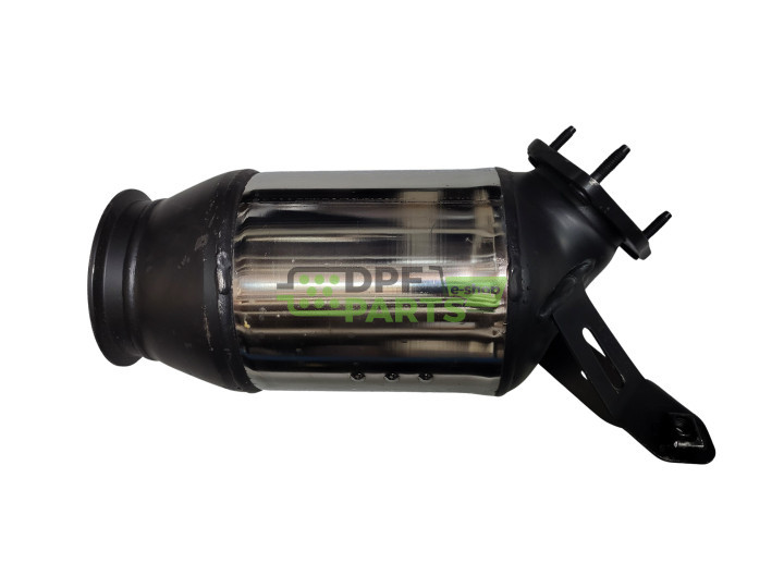 Katalyzátor AUDI A4, A6, A5, A7 - 2.0 45 TFSI, 55 TFSI - 8W0254253TX