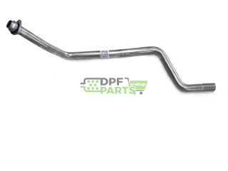 Imasaf/MERCEDES-BENZ SL Coupé (C107) 280 SLC (107.022)