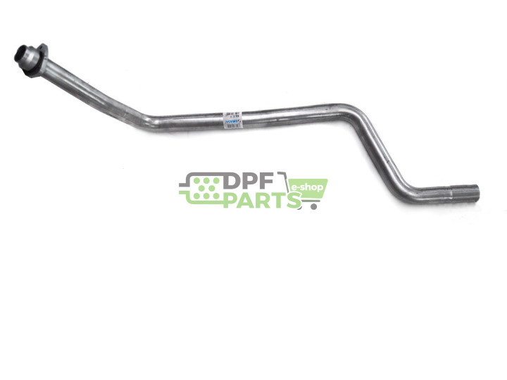 Imasaf/MERCEDES-BENZ SL Coupé (C107) 280 SLC (107.022)