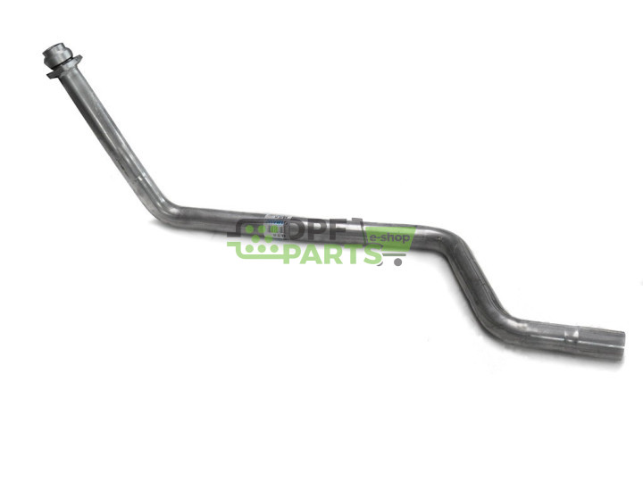 Imasaf/MERCEDES-BENZ SL Coupé (C107) 280 SLC (107.022)