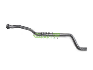 Imasaf / MERCEDES SL Coupé (C107) 280 SLC (107.022)