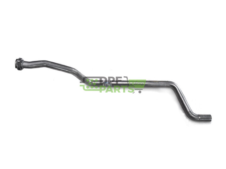 Imasaf / MERCEDES SL Coupé (C107) 280 SLC (107.022)