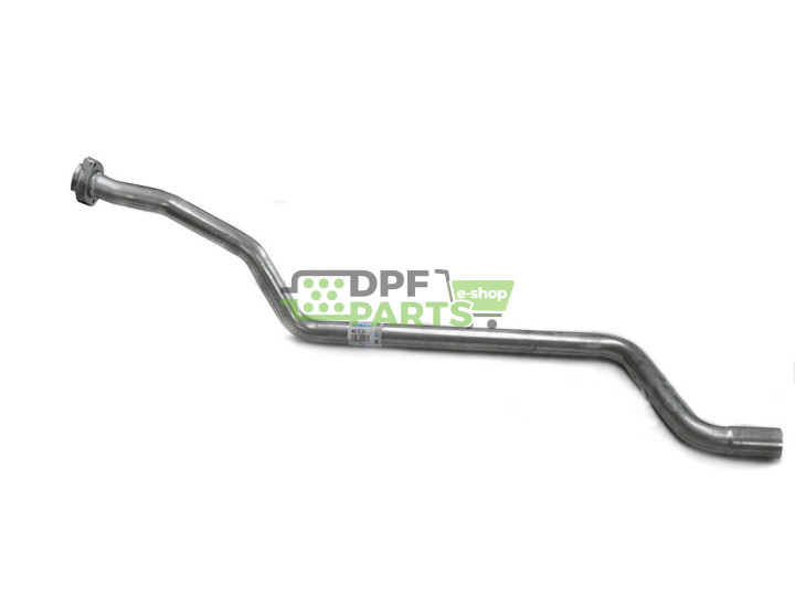 Imasaf / MERCEDES SL Coupé (C107) 280 SLC (107.022)