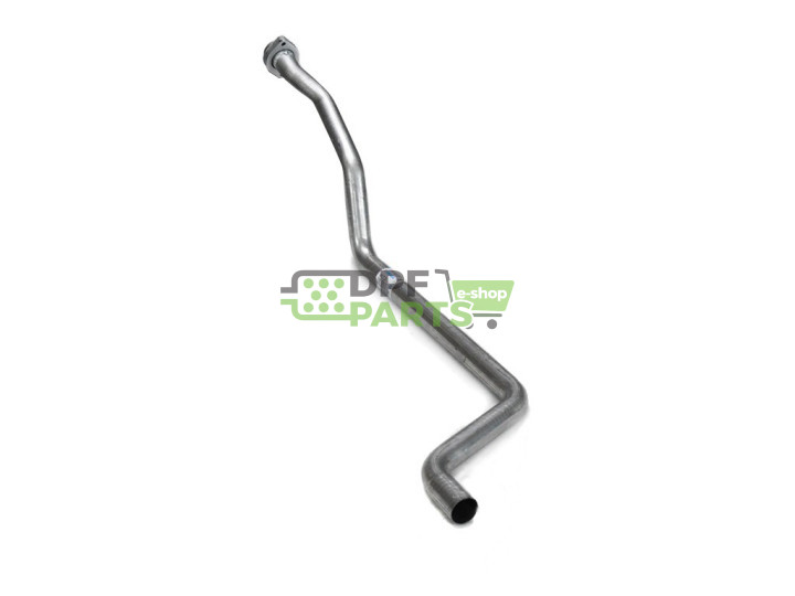 Imasaf / MERCEDES SL Coupé (C107) 280 SLC (107.022)