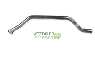 Imasaf / MERCEDES SL Coupé (C107) 280 SLC (107.022)