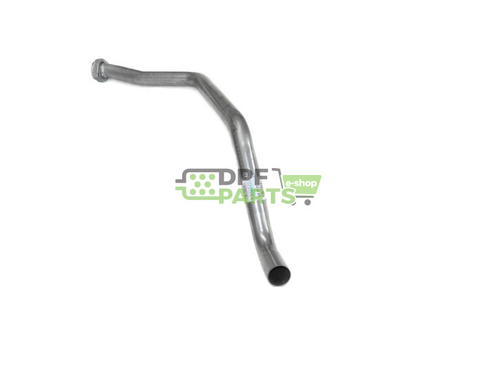 Imasaf / MERCEDES SL Coupé (C107) 280 SLC (107.022)