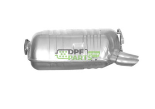 Imasaf / MERCEDES SL 280 SL/SLC / 1294900421