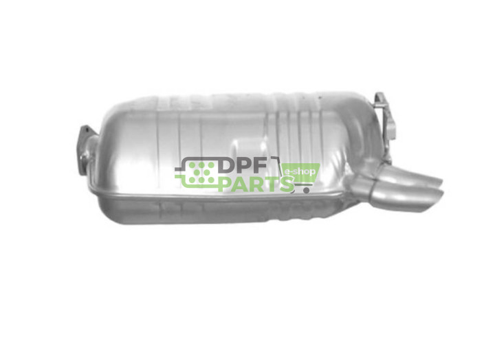 Imasaf / MERCEDES SL 280 SL/SLC / 1294900421