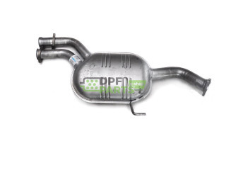 Imasaf / MERCEDES SX 280 SL/SLC / 1294900321