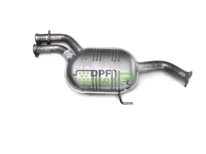 Imasaf / MERCEDES SX 280 SL/SLC / 1294900321