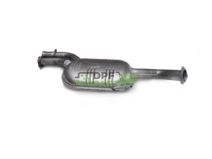 Imasaf / MERCEDES SX 280 SL/SLC / 1294900321