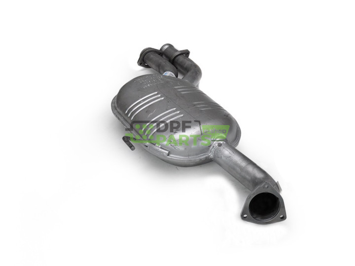 Imasaf / MERCEDES SX 280 SL/SLC / 1294900321