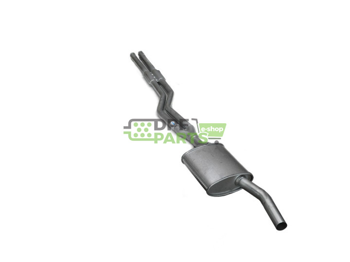 Imasaf / MERCEDES SX 280 SL/SLC / 1294900321