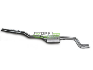 Imasaf / MERCEDES 230/6-8/250/8 / 1294900151