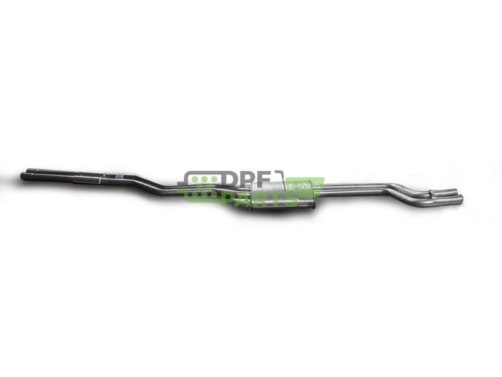 Imasaf / MERCEDES 230/6-8/250/8 / 1294900151