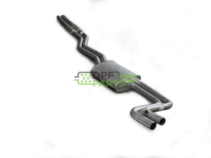 Imasaf / MERCEDES 230/6-8/250/8 / 1294900151