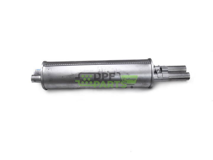 Imasaf / MERCEDES 250 CE / 144901021