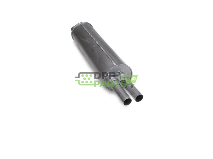 Imasaf / MERCEDES 250 CE / 144901021