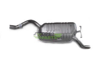 Imasaf / MERCEDES 16v(124)200/220CE 10'/92- / 144901021