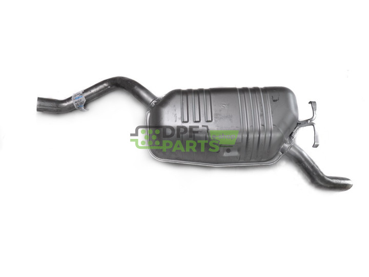 Imasaf / MERCEDES 16v(124)200/220CE 10'/92- / 144901021