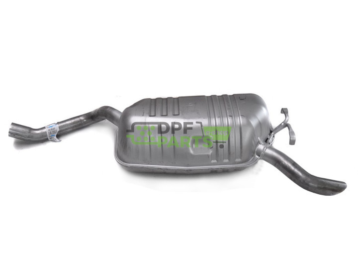 Imasaf / MERCEDES 16v(124)200/220CE 10'/92- / 144901021