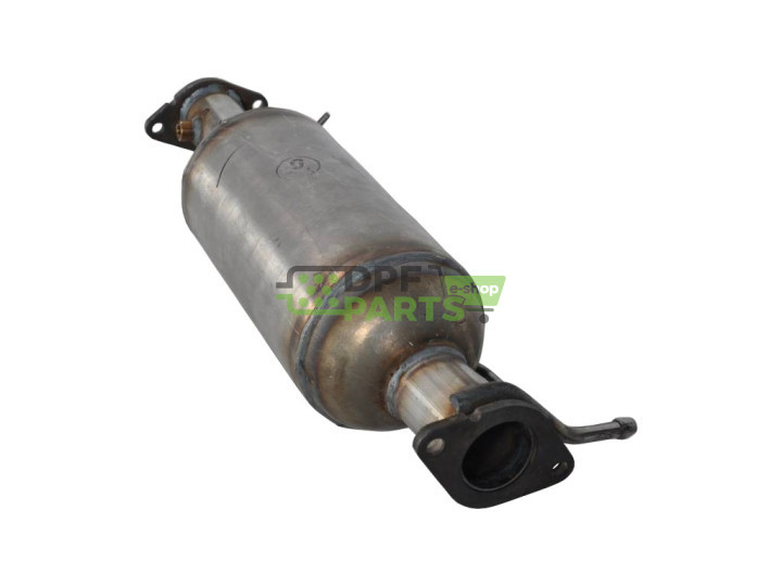 Filtr cząstek stałych Mondeo 2.0 / 2.2 1429991 / 1689469 6S71-5H250- AE / RM6S71- 5H250-AA 