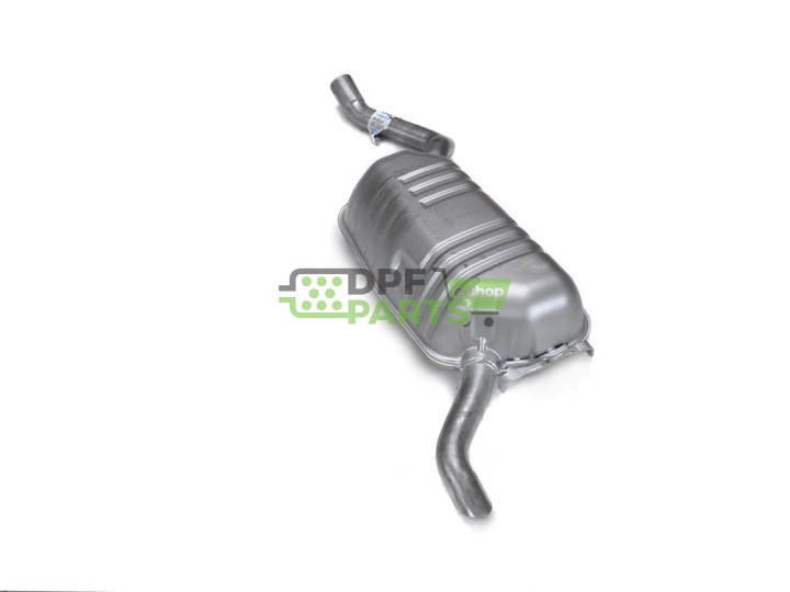 Imasaf / MERCEDES 16v(124)200/220CE 10'/92- / 144901021