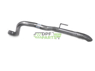 Imasaf / MERCEDES 16v(124)200/220CE 10'/92- / 1244903415