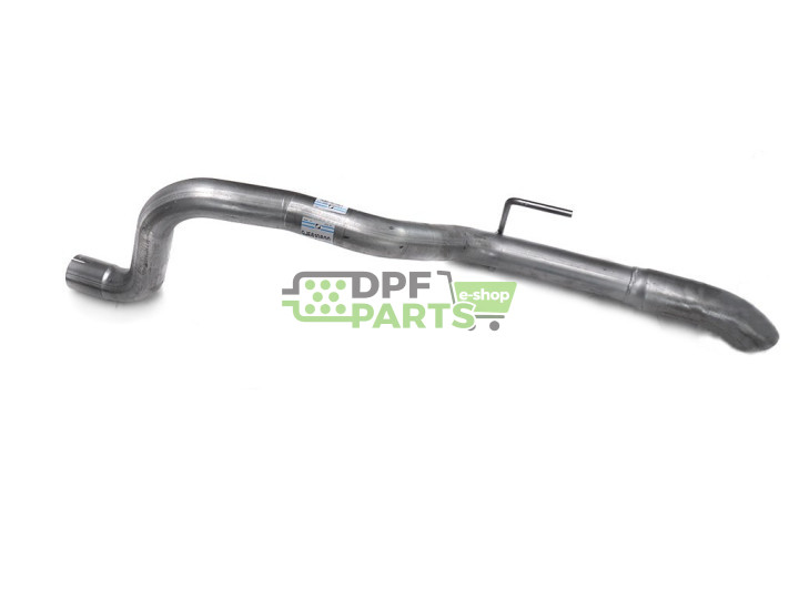 Imasaf / MERCEDES 16v(124)200/220CE 10'/92- / 1244903415