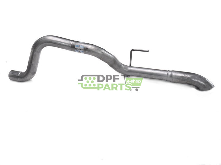 Imasaf / MERCEDES 16v(124)200/220CE 10'/92- / 1244903415