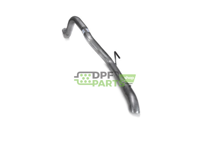 Imasaf / MERCEDES 16v(124)200/220CE 10'/92- / 1244903415