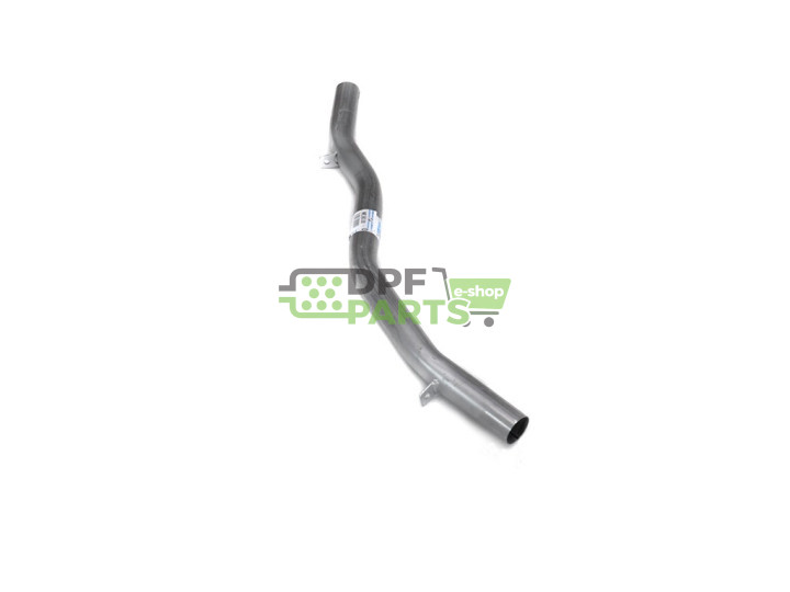 Imasaf / Mercedes 280 SE/SEL - 9/'80