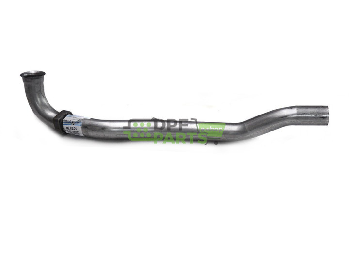 Imasaf / Mercedes 240/250/300 GD Diesel / 4604902601