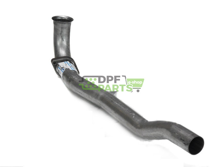 Imasaf / Mercedes 240/250/300 GD Diesel / 4604902601