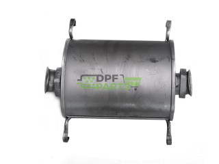 Imasaf / Mercedes 200GE / 4604901110