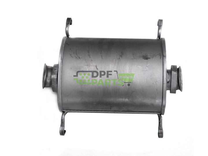 Imasaf / Mercedes 200GE / 4604901110