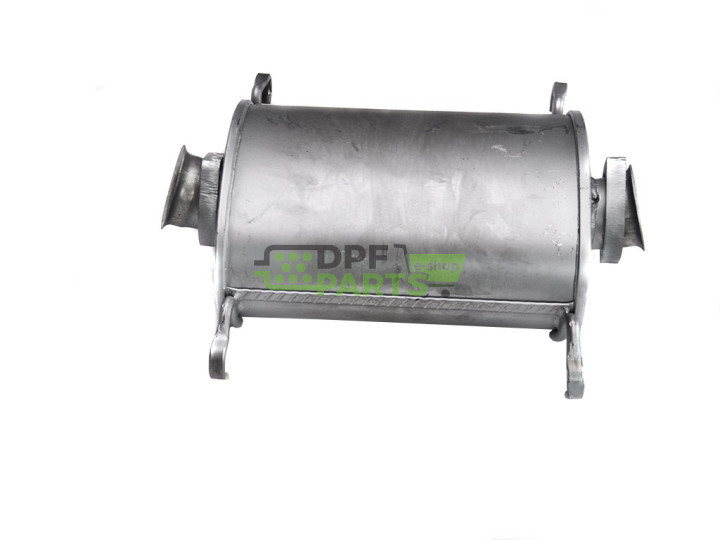 Imasaf / Mercedes 200GE / 4604901110