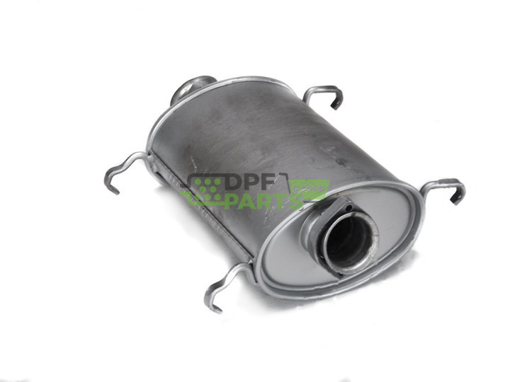 Imasaf / Mercedes 200GE / 4604901110