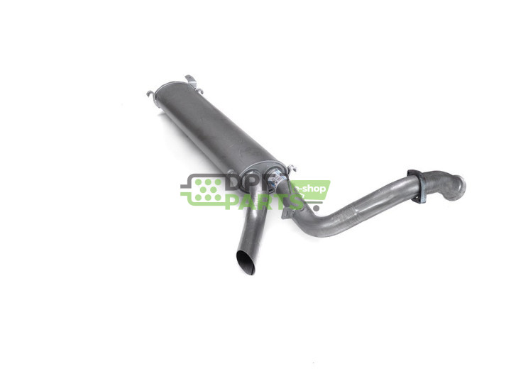 Imasaf / Mercedes 200 / 230 / 300 GE / 4634902001