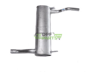 Imasaf / TRIUMPH SPITFIRE 1500 / GEX3668