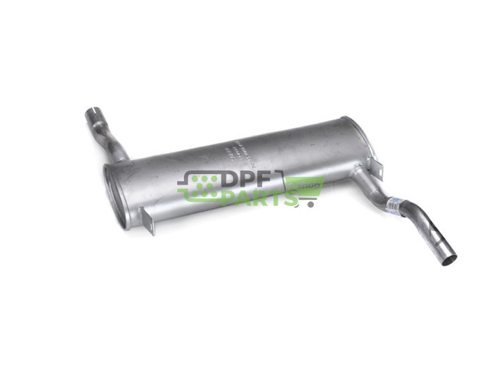 Imasaf / TRIUMPH SPITFIRE 1500 / GEX3668