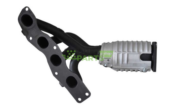 Katalizator SUZUKI GRAND VITARA - 7BK-C01