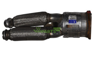 Katalizator CITROEN - BD0000024582