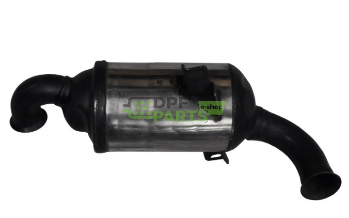 Katalizator CITROEN - J2918030004