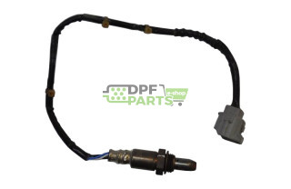 Sonda lambda za filtrem DPF Mazda  6 , CX-5, 2.2 DIESEL  DENSO MCG SH01 09R30-4441